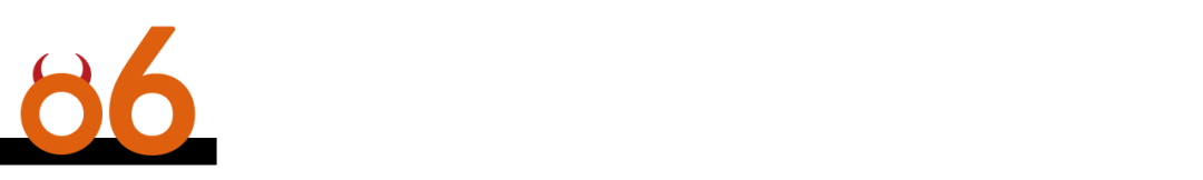 泡泡玛特这门让段永平难懂的生意，王宁本人是这样解读的……