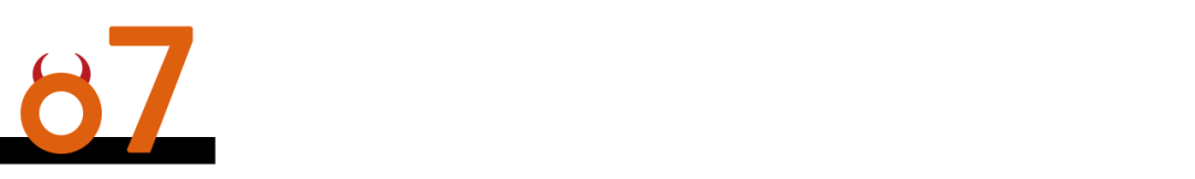 泡泡玛特这门让段永平难懂的生意，王宁本人是这样解读的……