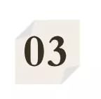 商业航天“资本赛”鸣枪，首个千亿IPO诞生