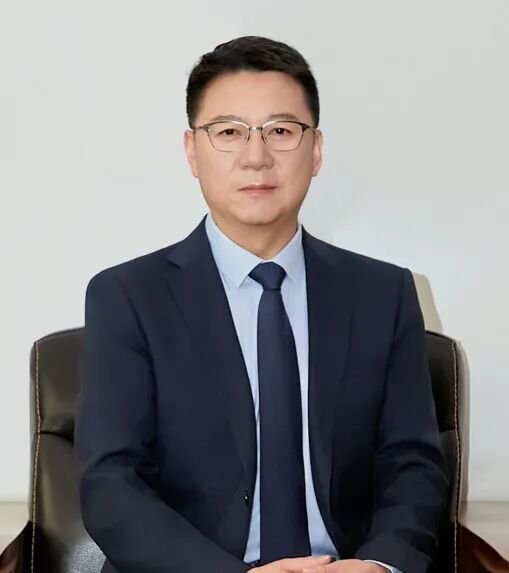 兰州银行党委书记、董事长许建平发表新春畅想