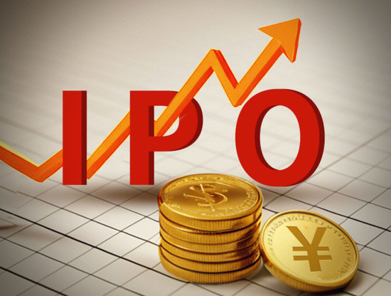 货款要靠行贿“催”？给比亚迪造“叉车大脑”、被客户“拿捏”的嘉晨智能IPO