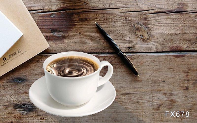 2月12日财经早餐：市场消化美国强劲就业报告，金价逼近5100，美伊紧张支撑油价上涨