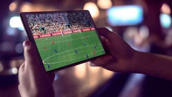 强势兑现承诺！联想集团Q3收获创纪录业绩