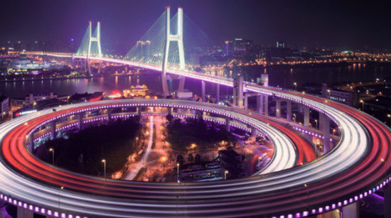 强势兑现承诺！联想集团Q3收获创纪录业绩