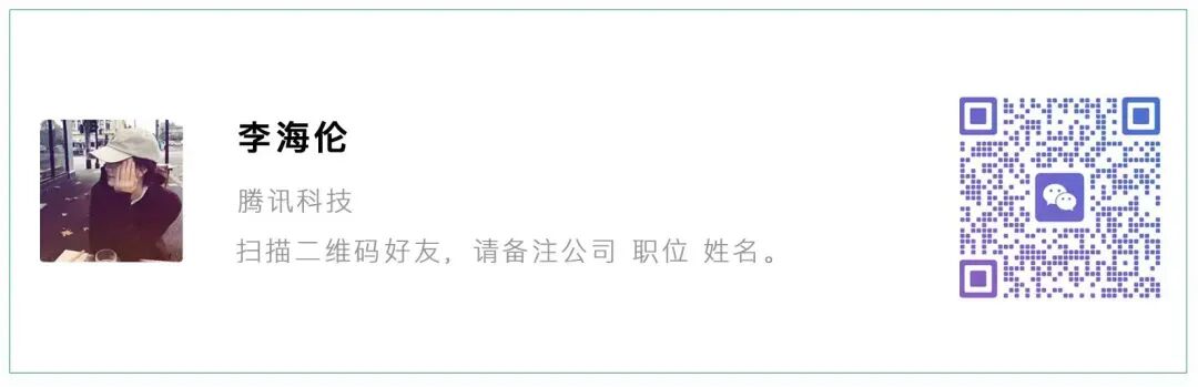 春节前打响“百模大战”：AI生图为何突然“开窍”了？
