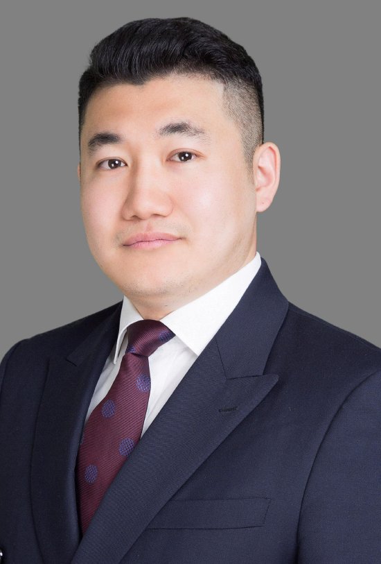 2026新年献词|宏利基金总经理丁闻聪:以全球视野锚定中国机遇,以专业力量护航财富增长