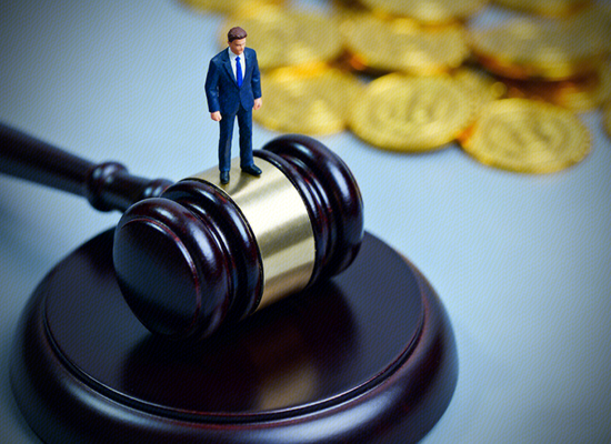 84岁“陕西首富”被限高,步长制药市值十年缩水868亿