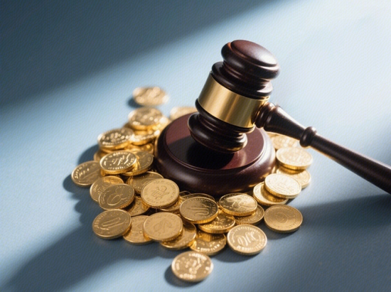 84岁“陕西首富”被限高,步长制药市值十年缩水868亿