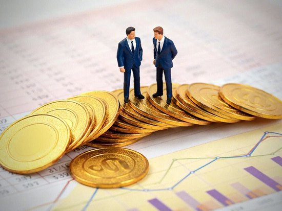 7年蛰伏终成主将！浙商证券迎56岁新总裁