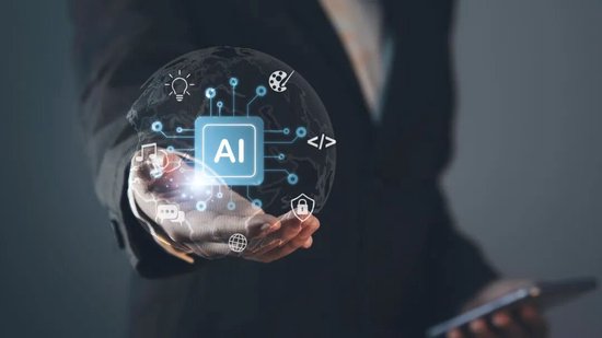 预亏近2亿却五连板疯涨,谁在爆炒这只股?