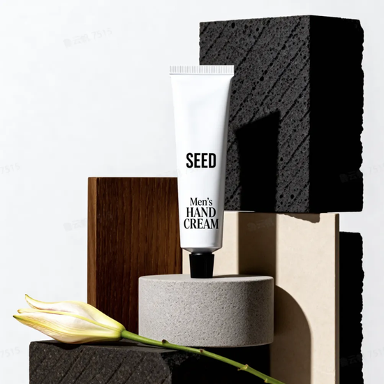 整整21个月,豆包大模型正式进入2.0时代!