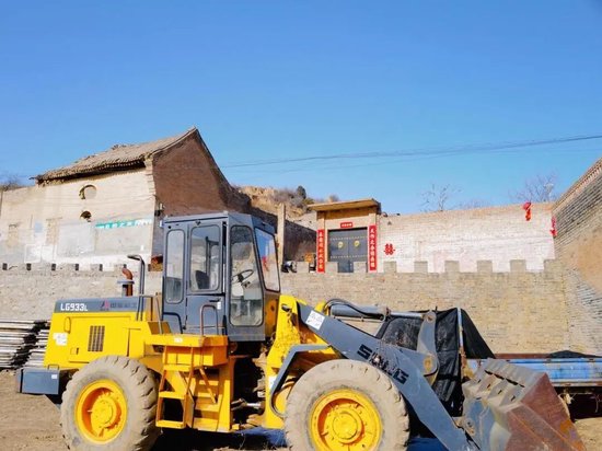 字节越来越像 Google:字节跳动距离 Google 这样的头部公司,大概只差六个月