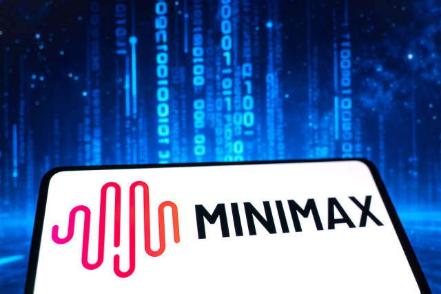 春节将至,国产大模型再次迎来上新热潮