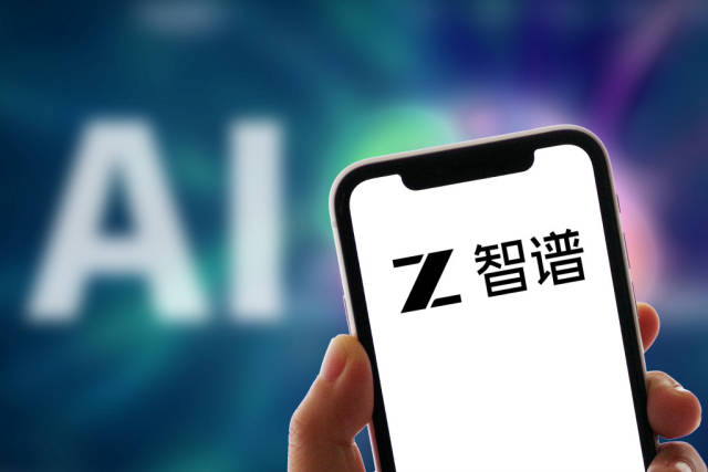 春节将至,国产大模型再次迎来上新热潮