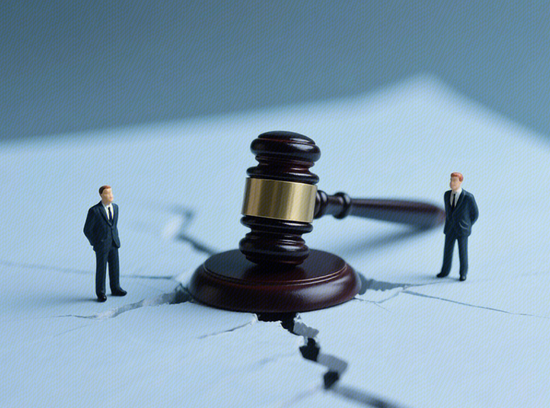 9.56亿“救命钱”未到,同程旅行的“棋局”大连圣亚能接住吗?