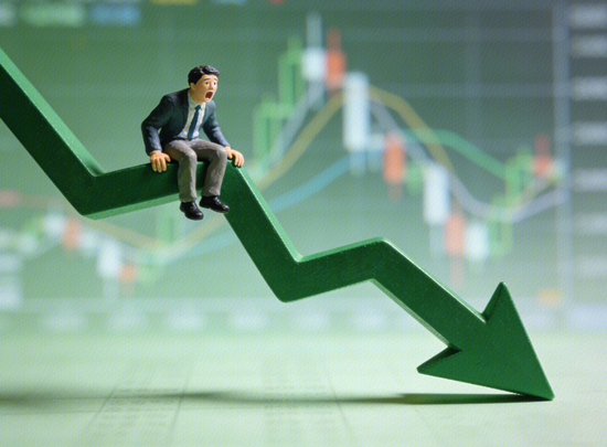 9.56亿“救命钱”未到,同程旅行的“棋局”大连圣亚能接住吗?