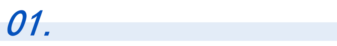 原地踏步的可口可乐,在中国乐不出来!