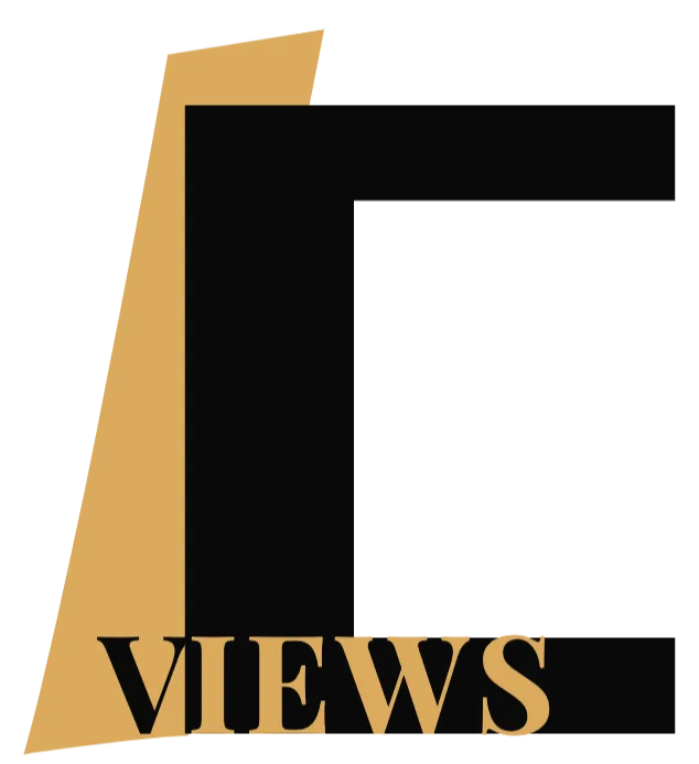 AIDC订单疯涨，哪些赛道受益？