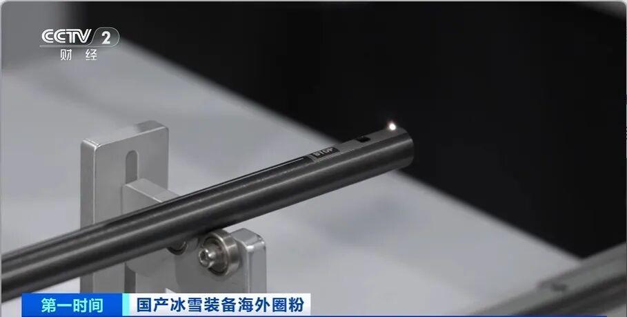 又一“国产爆款”！全球爆单，订单已排到6月