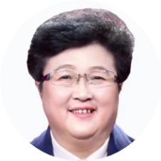 FT最新排名,中欧MBA全球第八,连续十年亚洲第一!