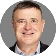 FT最新排名,中欧MBA全球第八,连续十年亚洲第一!