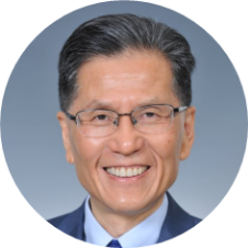 FT最新排名,中欧MBA全球第八,连续十年亚洲第一!