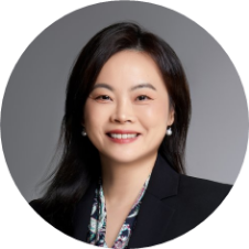 FT最新排名,中欧MBA全球第八,连续十年亚洲第一!