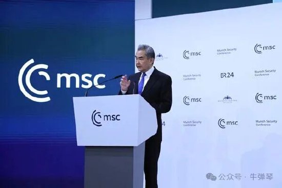 被王毅痛斥后，日本急了