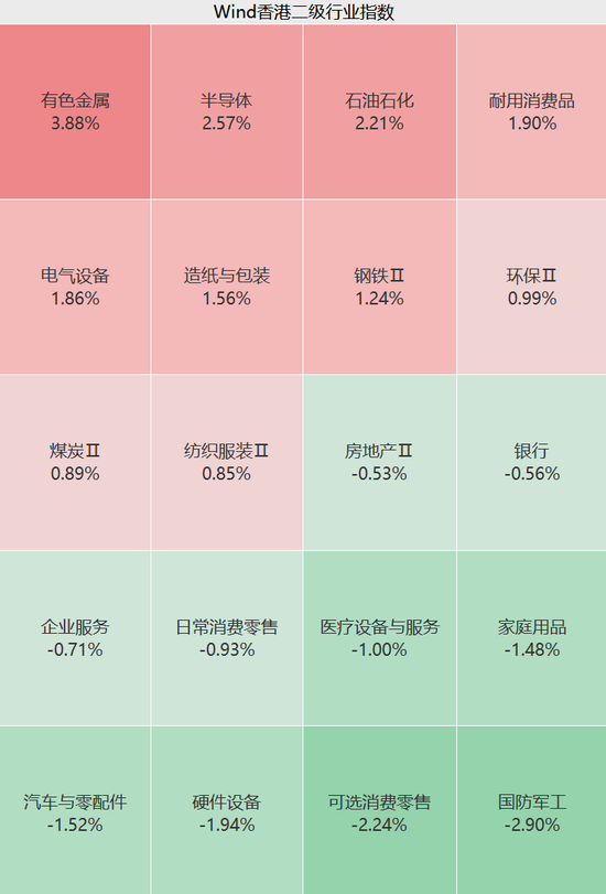 刚刚,市场跳水!这一板块,直线拉升