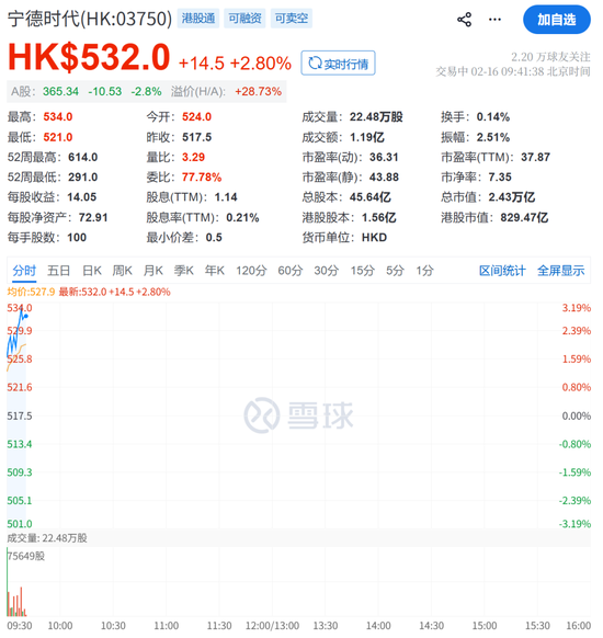 刚刚,市场跳水!这一板块,直线拉升