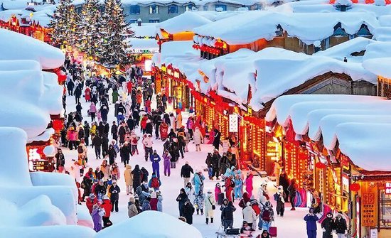 韩文秀:坚持稳中求进、提质增效 努力实现“十五五”良好开局