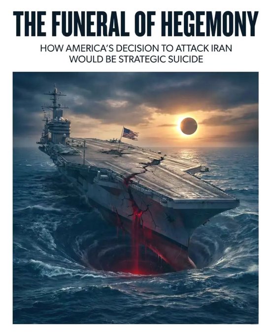 一场大战,又骤然逼近了