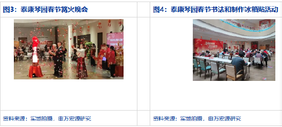 申万宏源轻工分析师魏雨辰:宜居之城山东青岛的养老产业新答卷