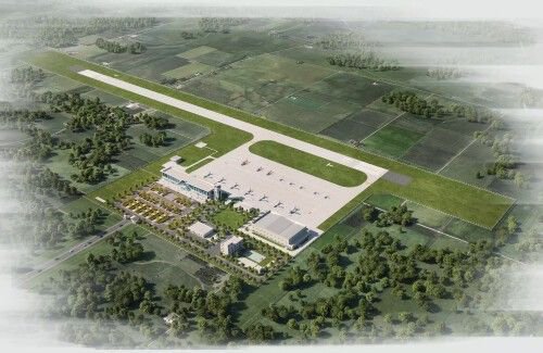 【申万宏源研究春节见闻】山东肥城：君子之邑山水秀，宜居宜商迎客来