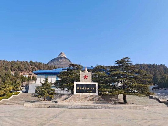 【申万宏源研究春节见闻】山东肥城：君子之邑山水秀，宜居宜商迎客来