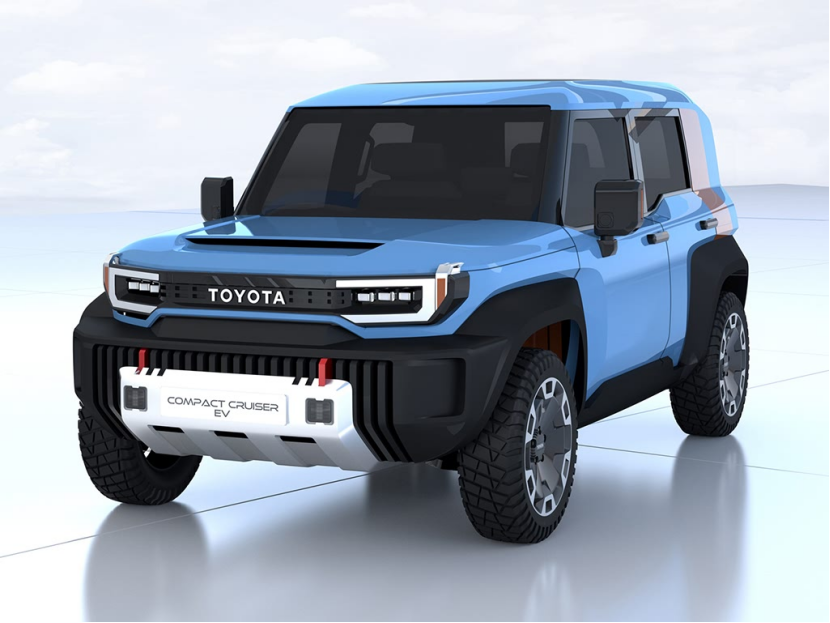 净利润暴跌43%！丰田紧急换帅，日系车阵营分裂，中国市场成终极考场