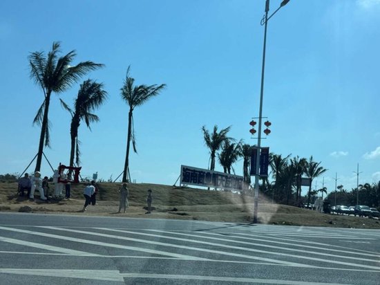 【申万宏源研究春节见闻】一份情怀和期许:从渔耕故里到航天小镇的蝶变