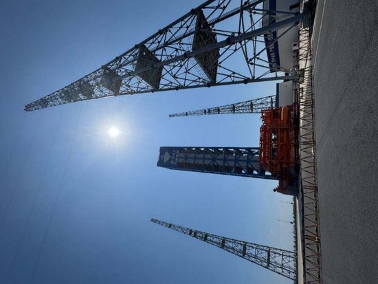 【申万宏源研究春节见闻】一份情怀和期许:从渔耕故里到航天小镇的蝶变