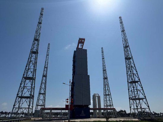 【申万宏源研究春节见闻】一份情怀和期许:从渔耕故里到航天小镇的蝶变