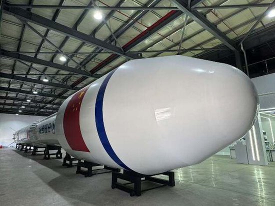 【申万宏源研究春节见闻】一份情怀和期许:从渔耕故里到航天小镇的蝶变