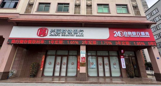 【申万宏源研究春节见闻】一份情怀和期许:从渔耕故里到航天小镇的蝶变