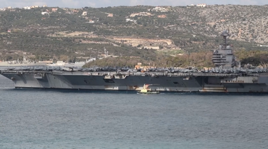 黄金直线冲上5240美元，白银春节期间大涨17%