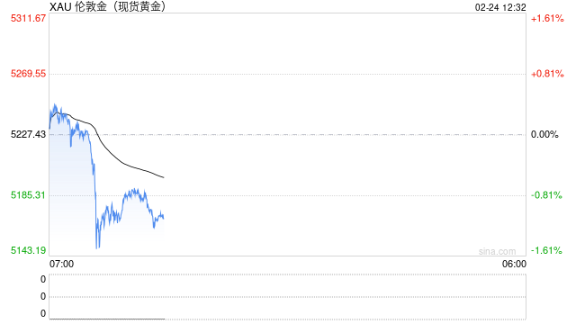 资源大时代2.0：当铜金屡创新高，谁是下一个战略级品种？