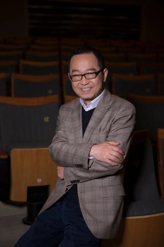 考公火爆,缩编却开始了