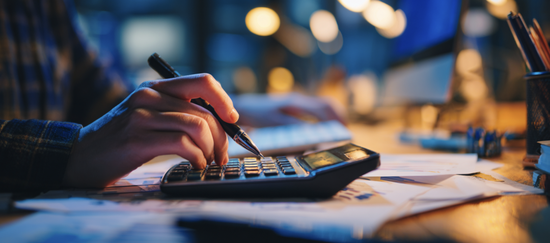 考公火爆,缩编却开始了