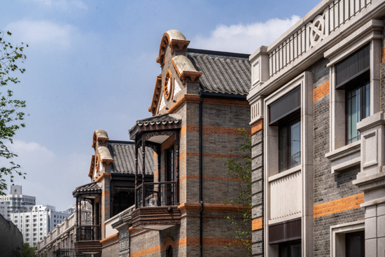 一纸《决定书》让上海城投痛失1.3亿利润