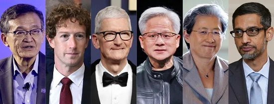 苏妈豁出去了!AMD“股票换订单”吸引榜一大哥刷火箭,引发循环交易担忧