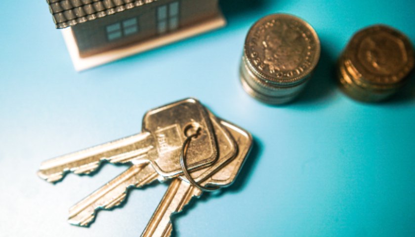 上海发布楼市重磅新政“沪七条”,A股港股地产股大幅上涨