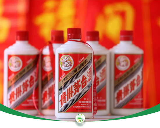 段永平“抄底”茅台，浮盈千万，白酒业的拐点，是真是假？