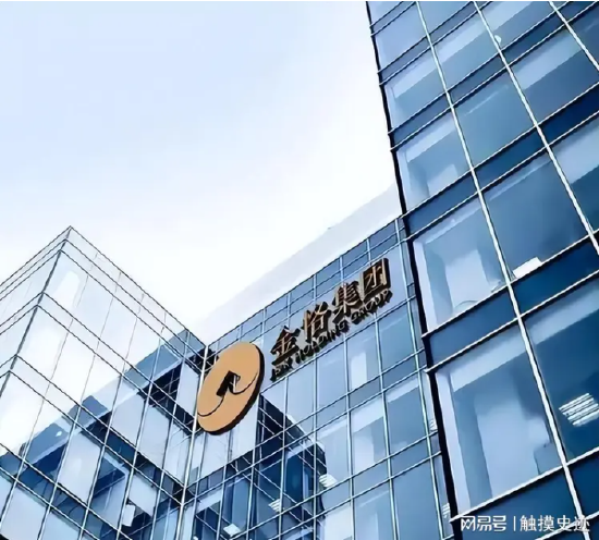 突然爆雷!金恪集团涉案超500亿,掌门人卷款跑路,“烂摊子”甩给投资者